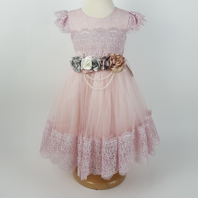Rochie fete ocazie 1916AH