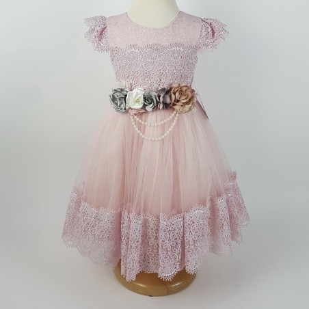 Rochie fete ocazie 1916AH