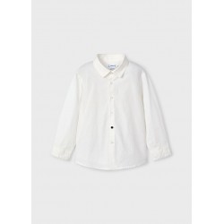 Camasa maneca lunga, Mayoral