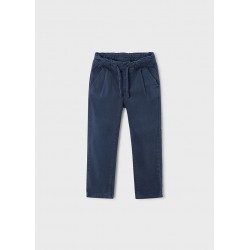 Pantaloni jogger baieti...