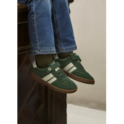 Pantofi sport kaki, Mayoral