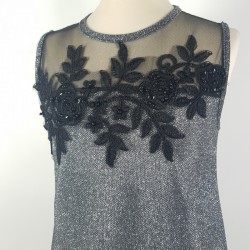 Rochie fete ocazie 6508 bust