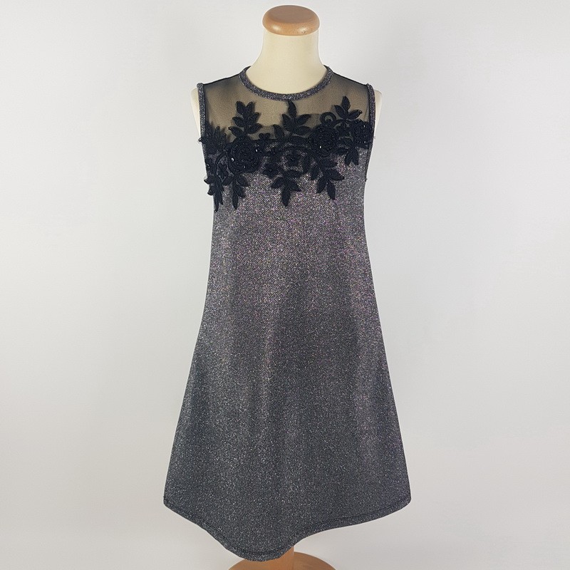 Rochie fete ocazie 6508