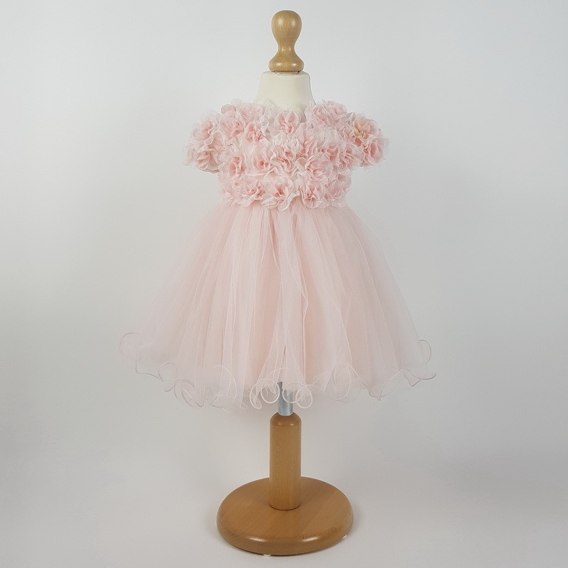 Rochie fete ocazie T0919 Rochie fete ocazie T0919