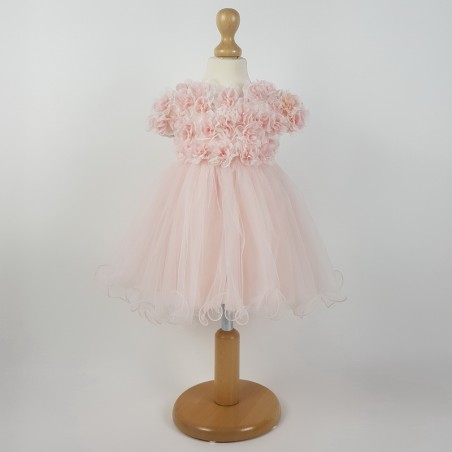 Rochie fete ocazie T0919