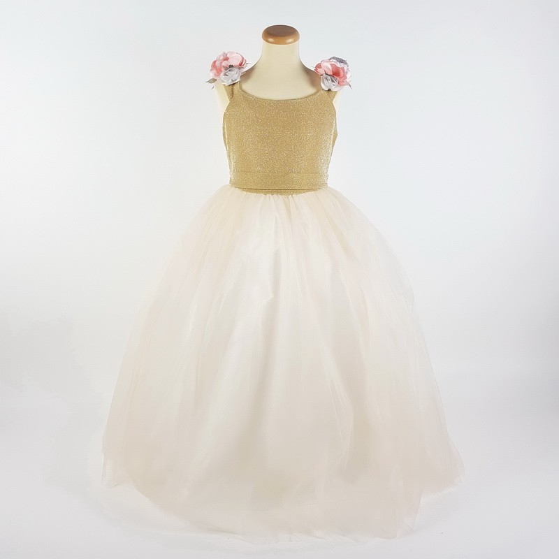 Rochie fete ocazie 8458AH