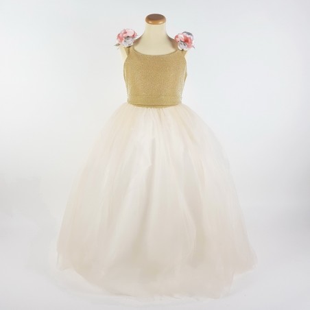 Rochie fete ocazie 8458AH