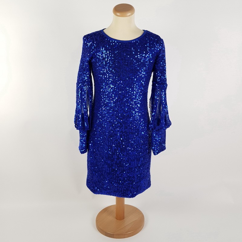 Rochie fete ocazie 8125KH