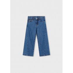 Blugi evazati fete, Mayoral