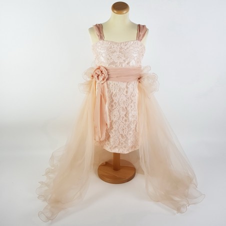 Rochie fete ocazie 1667H