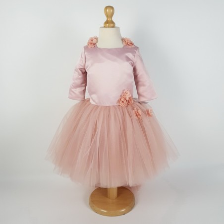 Rochie fete ocazie 1219CLH