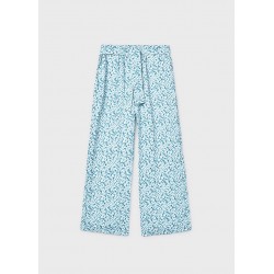 Pantaloni lungi cu...