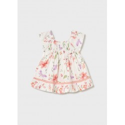 Rochie din panza model...