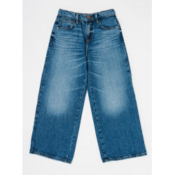 Blugi evazati, Guess