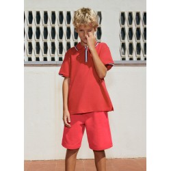 Pantaloni scurti trening,...