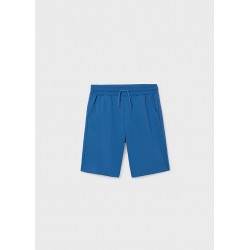 Pantaloni scurti trening,...