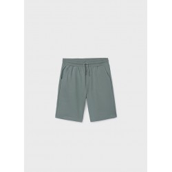 Pantaloni scurti trening,...