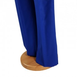 Costum baieti ocazie 4 piese 5197 pantalon