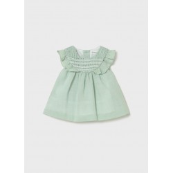 Rochie din in, Mayoral