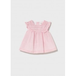 Rochie din in, Mayoral