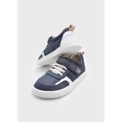 Pantofi sport Mayoral