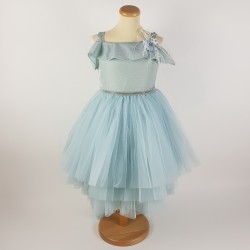Rochie fete ocazie 9056AH