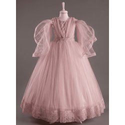 Rochie eleganta printesa,...