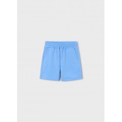 Pantaloni scurti trening...