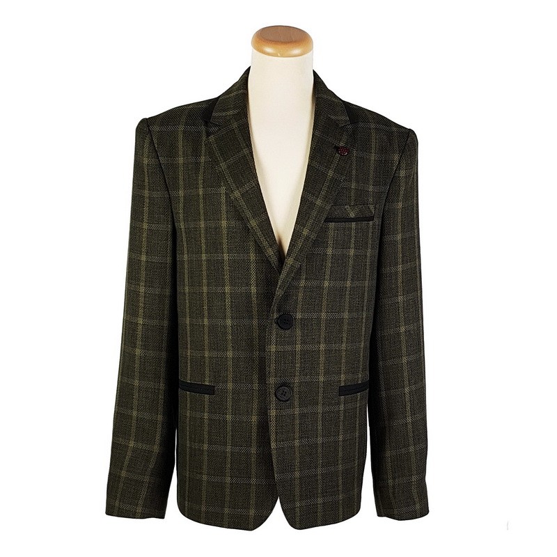 Sacou baieti ocazie 320HH