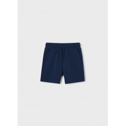 Pantaloni scurti trening...