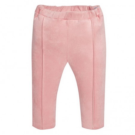 Pantalon fete MAYORAL 1016