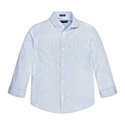 Camasa baieti MAYORAL 1535