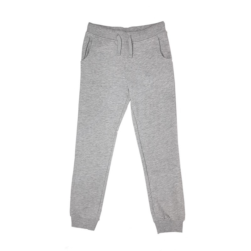 Pantaloni fete sport GUESS Kids L93Q24