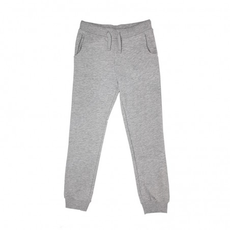 Pantaloni fete sport GUESS Kids L93Q24