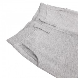 Pantaloni fete sport GUESS Kids L93Q24 talie