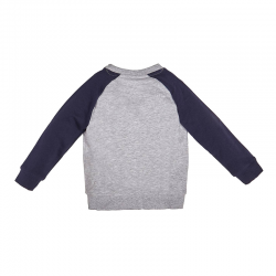 Bluza baieti GUESS Kids N93Q07